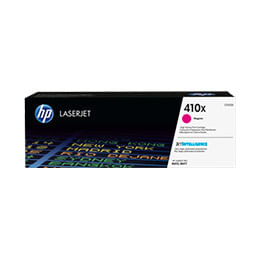 Cf413x Toner Magenta Hp Rendimiento 5.00