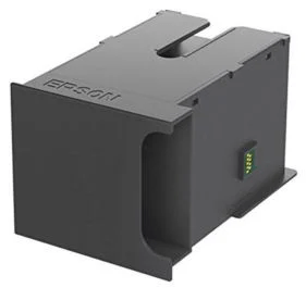 Caja De Mantenimiento Wf-6090, Wf-6590 Y Wf-R8590 T671200