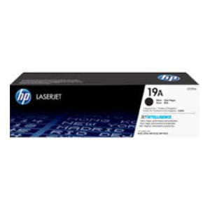Cf219a Hp 19A Original Laserjet  Drum Im
