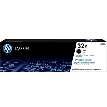 Cf232a Tambor De Imágenes Original Hp La