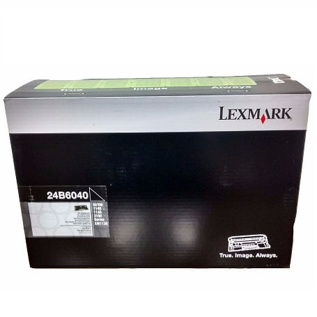 24B6040 Unidad De Imagen  Bsd M1145  - M