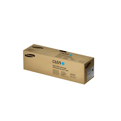 Su095a Clt-C659s/Xaa Toner Cyam 20.000 I