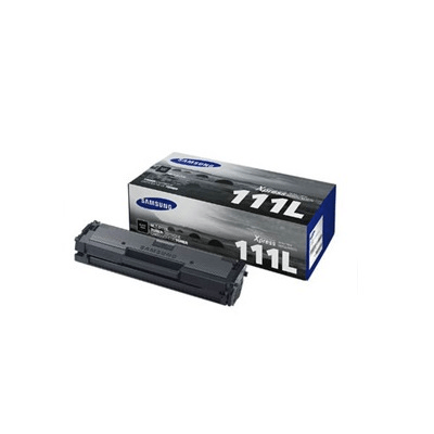 Su802a Mlt-D111l/Xaa Ton Sl-M2020w/Sl-M