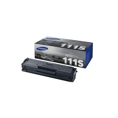 Su815a Mlt-D111s/Xax Mtl-D111s/Xax Tone