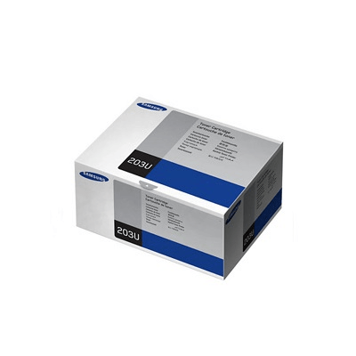 Su920a Mlt-D203u/Xax Toner Neg 15000P Im