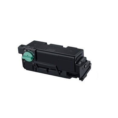 Sv026a Mlt-D303e/Xaa Sl-M4580fx Ton Neg