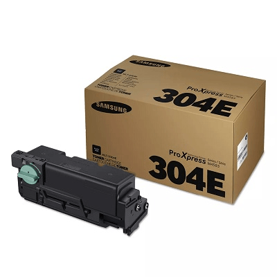 Sv035a Mlt-D304e/Xaa Ton Negro 40.000Pg