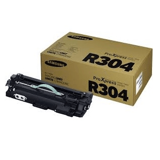 Sv150a Mlt-R304/Xaa Drum Negr 100.000Pgs