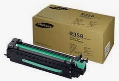 Sv167a Mlt-R358/See  Sl-M5370lx&Sl-M4370