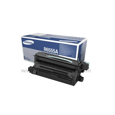 Sv223a Scx-R6555a/See  Unidad De Imagen
