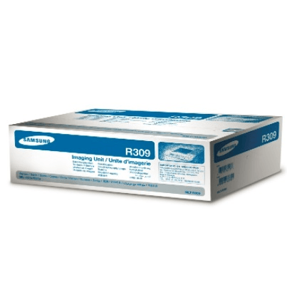 Sv162a Mlt-R309/See Drum-Un De Imagen