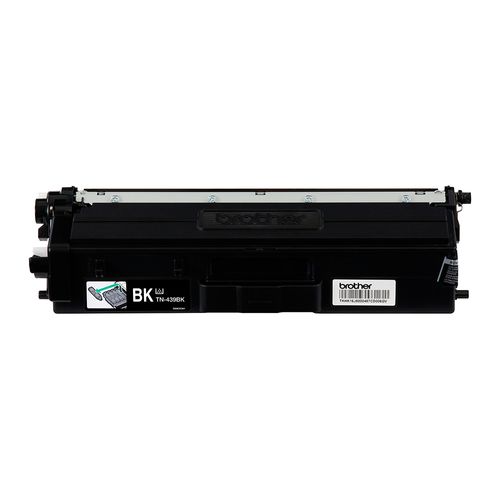 Tn439bk Toner Negro  Mfcl95700cdw 9000 P