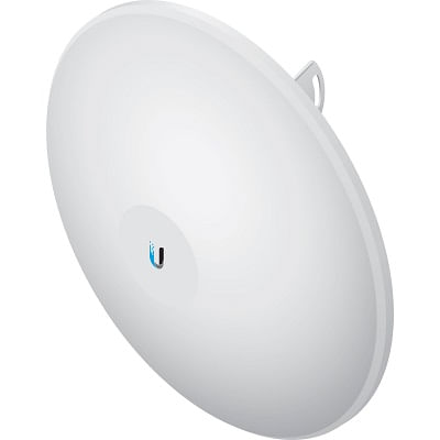 Antena Cpe Ubiquiti Pbe-5Ac-500