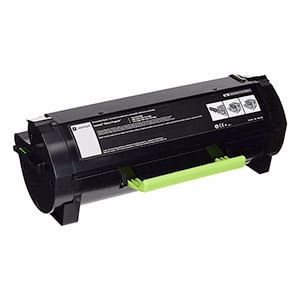 56F4h00 Toner Negor Para Mx321 15.000