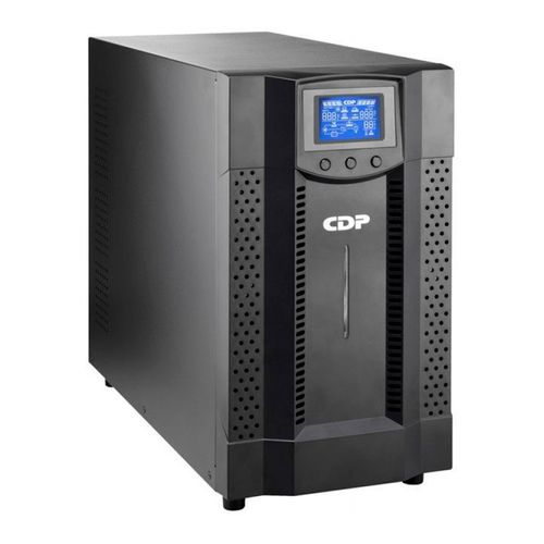 Upo11-1.5 Ax Ups On Line 1500Va