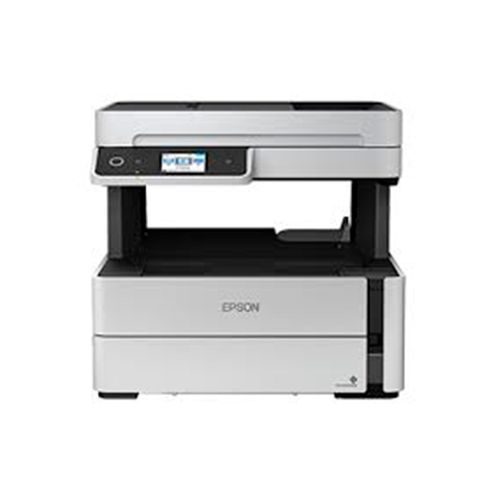 C11cg92301 Multifuncional Ecotank M3170