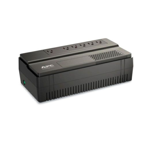 Bv1000 Ups Easy Bv 1000Va/600W Avr 120V