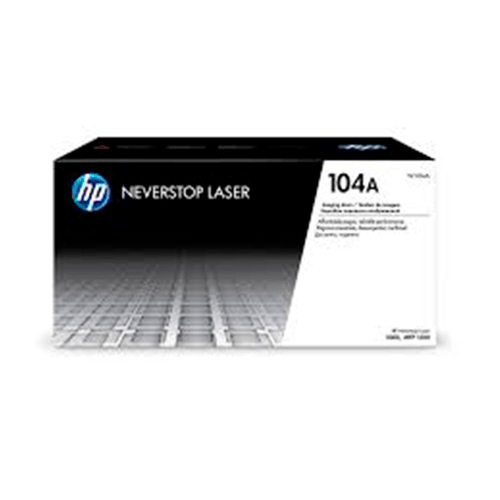 W1104atambor/Creacion Imágenes Hp Negro
