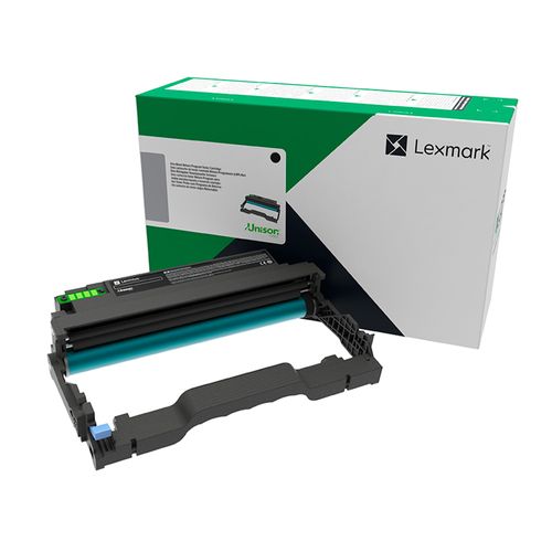 B220z00 Unidad De Imagen De 12.000 Pg