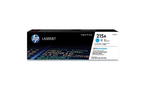 W2311a Cartucho Toner  Laserjt Cian 215A
