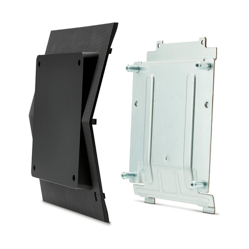 Soporte Vesa Hp Pro-One 600/400 G4