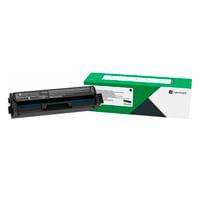 63D0h00 Cartucho De Toner 37 000 Mx931