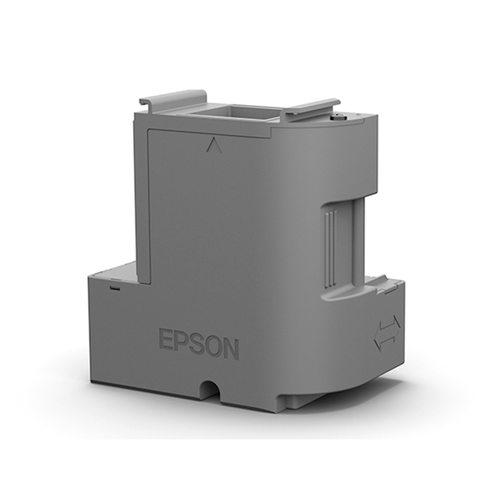 Caja De Mantenimiento Epson L6161, L6171, L6191, M1120, M2170,M3170, L6490, L6270, T04d100 -1060701