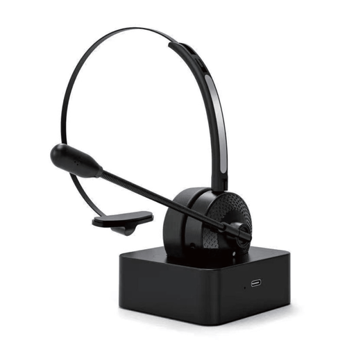 Hf-600 Xkim Diadema Bt