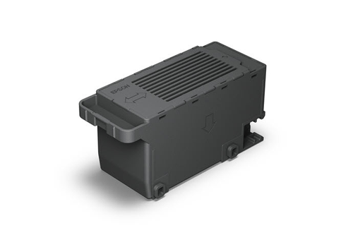 Caja De Mantenimiento Epson L15150, L8180 - C12c934591- 1062902