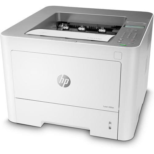 7Uq75a#Bgj Impresora Hp Laser 408Dn