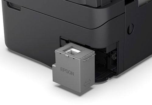 Caja De Mantenimiento Epson L3560, L5590, C12c934461 -1062449