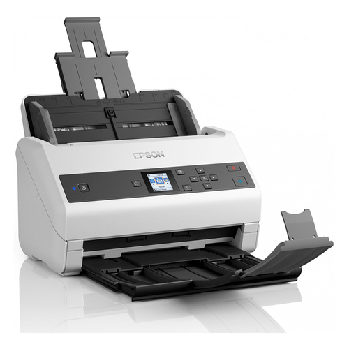 B11b251201 Workforce Ds-970