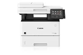 5160C003ab 1643If Multifuncional Láser Monocromática A4