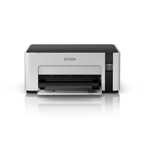 C11cg96301 Impresora Mono M1120
