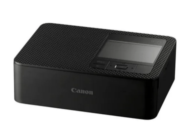 5539C001aa Canon Selphy Cp-1500