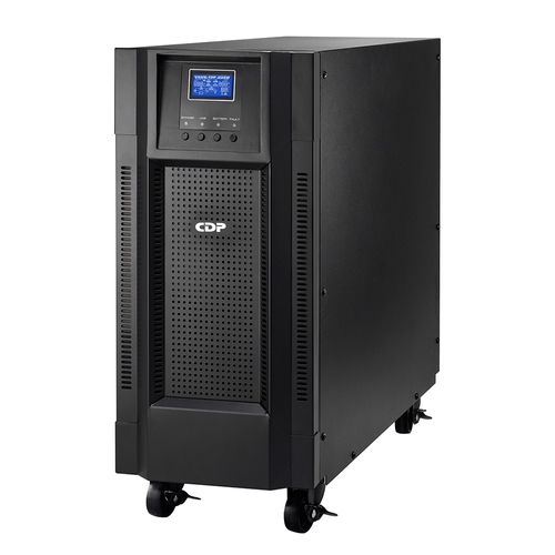 Upo22-6 Ax Ups On Line 6000Va